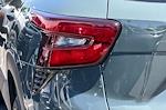 2025 Chevrolet Trax FWD SUV for sale #DR220015 - photo 44