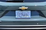 2025 Chevrolet Trax FWD SUV for sale #DR220015 - photo 45