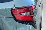2025 Chevrolet Trax FWD SUV for sale #DR220015 - photo 46