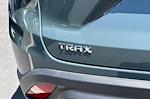 2025 Chevrolet Trax FWD SUV for sale #DR220015 - photo 47
