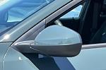 2025 Chevrolet Trax FWD SUV for sale #DR220015 - photo 49