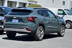 2025 Chevrolet Trax FWD SUV for sale #DR220015 - photo 5