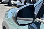 2025 Chevrolet Trax FWD SUV for sale #DR220015 - photo 50