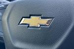 2025 Chevrolet Trax FWD SUV for sale #DR220015 - photo 52