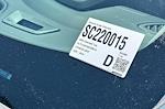 2025 Chevrolet Trax FWD SUV for sale #DR220015 - photo 53