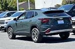 2025 Chevrolet Trax FWD SUV for sale #DR220015 - photo 3