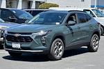 2025 Chevrolet Trax FWD SUV for sale #DR220015 - photo 2