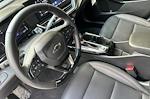 2025 Chevrolet Trax FWD SUV for sale #DR220661 - photo 11