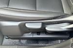 2025 Chevrolet Trax FWD SUV for sale #DR220661 - photo 14