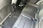 2025 Chevrolet Trax FWD SUV for sale #DR220661 - photo 15
