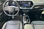 2025 Chevrolet Trax FWD SUV for sale #DR220661 - photo 16