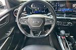 2025 Chevrolet Trax FWD SUV for sale #DR220661 - photo 17