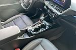 2025 Chevrolet Trax FWD SUV for sale #DR220661 - photo 19