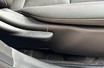 2025 Chevrolet Trax FWD SUV for sale #DR220661 - photo 23