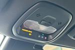 2025 Chevrolet Trax FWD SUV for sale #DR220661 - photo 24