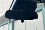 2025 Chevrolet Trax FWD SUV for sale #DR220661 - photo 25