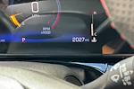 2025 Chevrolet Trax FWD SUV for sale #DR220661 - photo 4