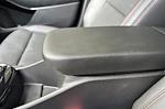 2025 Chevrolet Trax FWD SUV for sale #DR220661 - photo 31