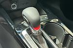 2025 Chevrolet Trax FWD SUV for sale #DR220661 - photo 32