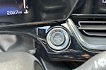 2025 Chevrolet Trax FWD SUV for sale #DR220661 - photo 33