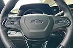 2025 Chevrolet Trax FWD SUV for sale #DR220661 - photo 34