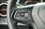 2025 Chevrolet Trax FWD SUV for sale #DR220661 - photo 35