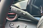 2025 Chevrolet Trax FWD SUV for sale #DR220661 - photo 36