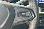 2025 Chevrolet Trax FWD SUV for sale #DR220661 - photo 37