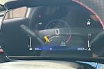 2025 Chevrolet Trax FWD SUV for sale #DR220661 - photo 39