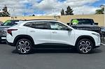2025 Chevrolet Trax FWD SUV for sale #DR220661 - photo 5