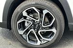 2025 Chevrolet Trax FWD SUV for sale #DR220661 - photo 41