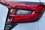 2025 Chevrolet Trax FWD SUV for sale #DR220661 - photo 44