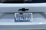 2025 Chevrolet Trax FWD SUV for sale #DR220661 - photo 45
