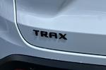 2025 Chevrolet Trax FWD SUV for sale #DR220661 - photo 47