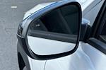 2025 Chevrolet Trax FWD SUV for sale #DR220661 - photo 50