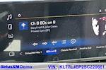 2025 Chevrolet Trax FWD SUV for sale #DR220661 - photo 51