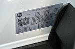 2025 Chevrolet Trax FWD SUV for sale #DR220661 - photo 52