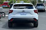 2025 Chevrolet Trax FWD SUV for sale #DR220661 - photo 6