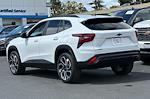 2025 Chevrolet Trax FWD SUV for sale #DR220661 - photo 7