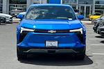 2025 Chevrolet Blazer EV FWD SUV for sale #DR223339 - photo 10
