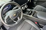 2025 Chevrolet Blazer EV FWD SUV for sale #DR223339 - photo 11