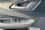 2025 Chevrolet Blazer EV FWD SUV for sale #DR223339 - photo 12