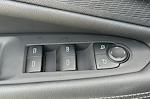 2025 Chevrolet Blazer EV FWD SUV for sale #DR223339 - photo 13