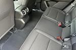 2025 Chevrolet Blazer EV FWD SUV for sale #DR223339 - photo 15