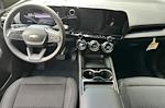 2025 Chevrolet Blazer EV FWD SUV for sale #DR223339 - photo 16