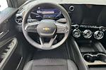 2025 Chevrolet Blazer EV FWD SUV for sale #DR223339 - photo 17