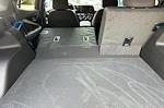 2025 Chevrolet Blazer EV FWD SUV for sale #DR223339 - photo 18
