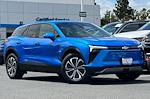 2025 Chevrolet Blazer EV FWD SUV for sale #DR223339 - photo 3