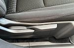 2025 Chevrolet Blazer EV FWD SUV for sale #DR223339 - photo 22