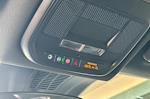 2025 Chevrolet Blazer EV FWD SUV for sale #DR223339 - photo 23